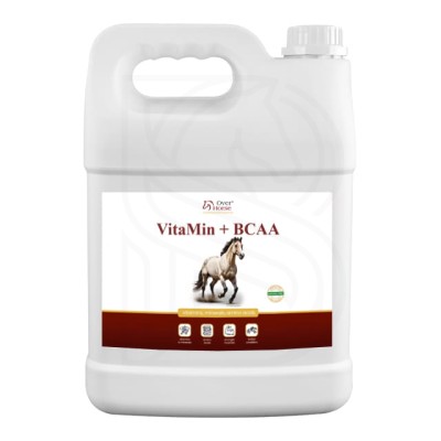 Vitamin_BCAA_5ltr.jpg