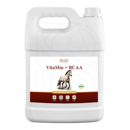 Vitamin_BCAA_5ltr.jpg