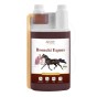 bronchi_Equus_1litr.jpg
