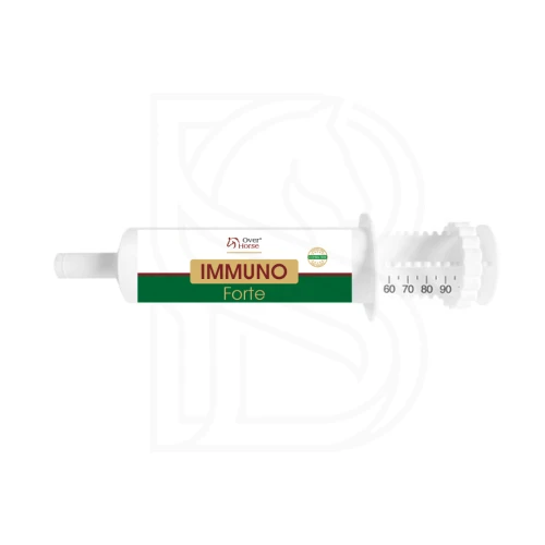 Immuno-Forte.png