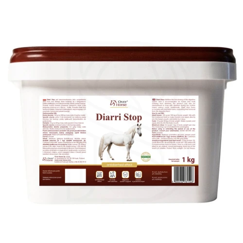 Diarri_Stop_1kg-1.jpg
