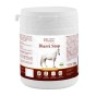 Diarri_stop_150g_162x55.jpg