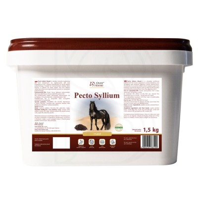 Pecto_Syllium_Musli_15kg.jpg
