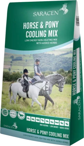 saracen-cooling-mix-herbs-20kg-pasza-dla-koni-nadpobudliwych.webp