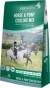 saracen-cooling-mix-herbs-20kg-pasza-dla-koni-nadpobudliwych.webp