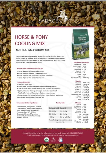 saracen-cooling-mix-herbs-20kg-pasza-dla-koni-nadpobudliwych.jpeg