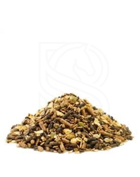saracen-cooling-mix-herbs-20kg-pasza-dla-koni-nadpobudliwych (1).jpg
