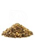 saracen-cooling-mix-herbs-20kg-pasza-dla-koni-nadpobudliwych (1).jpg