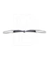 464_835bc8207d-emiliaf_side-full.webp
