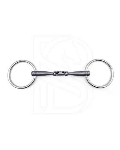 453_72e44e15d3-thildel-full (1).webp