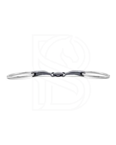 453_22e4d36e85-thildel_side-full (1).webp