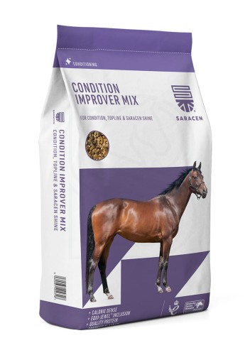 saracen-condition-improver-mix-20kg-pasza-dla-koni-sportowych-z-otrebami-ryzowymi.jpeg