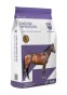 saracen-condition-improver-mix-20kg-pasza-dla-koni-sportowych-z-otrebami-ryzowymi.jpeg