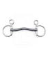 447_cb65b311cf-saraba-full.webp