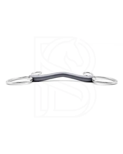 447_39fbfe7c92-saraba_side-full.webp