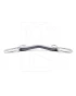 447_39fbfe7c92-saraba_side-full.webp