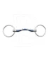366_4ad121b24a-matsl-full.webp
