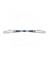 365_49588d958c-matsf_side-full.webp