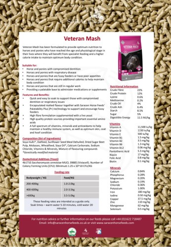 saracen-veteran-mash-20-kg-mesz-dla-koni-starszych (3).jpeg