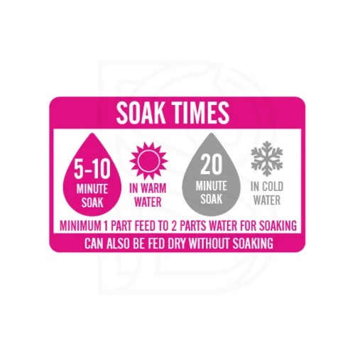 saracen-veteran-mash-20-kg-mesz-dla-koni-starszych (2).jpeg