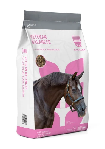 saracen-veteran-balancer-20-kg-koncentrat-dla-koni-straszych.jpeg