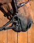 241_4cdfb91f54-babypelhalm-sweetiron-32740-full.webp