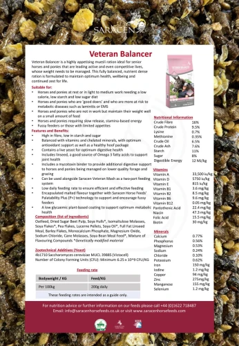 saracen-veteran-balancer-20-kg-koncentrat-dla-koni-straszych (3).jpeg