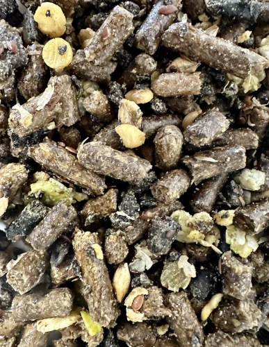 saracen-veteran-balancer-20-kg-koncentrat-dla-koni-straszych (2).jpeg