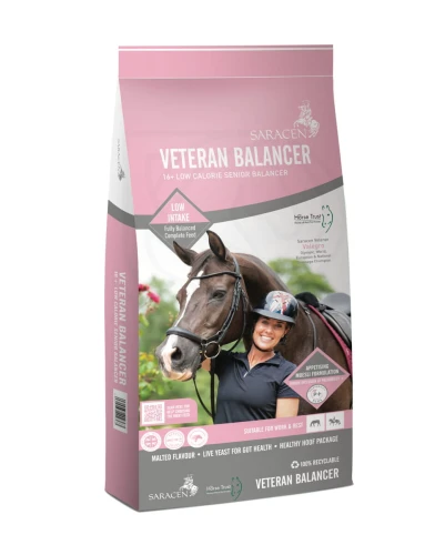 saracen-veteran-balancer-20-kg-koncentrat-dla-koni-straszych (1).jpeg