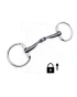 338_2999ca7bd2-matildaf_angle_lock-full.webp