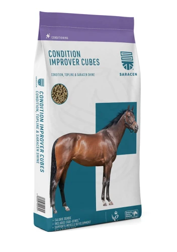 saracen-condition-improver-cubes-20kg-pasza-dla-koni-sportowych-slabo-przybierajacych-na-masie.jpeg