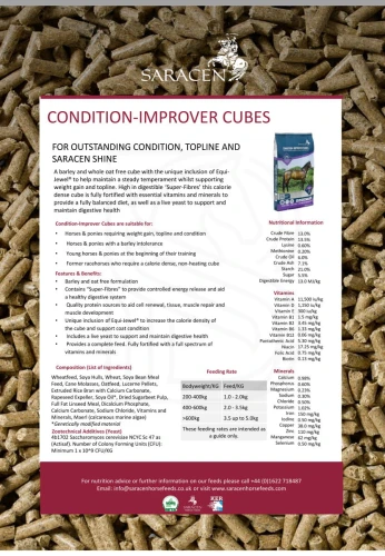saracen-condition-improver-cubes-20kg-pasza-dla-koni-sportowych-slabo-przybierajacych-na-masie (2).jpeg