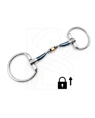 334_f8e7cd4ce7-mattiasf_angle_lock-full.webp