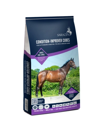 saracen-condition-improver-cubes-20kg-pasza-dla-koni-sportowych-slabo-przybierajacych-na-masie (1).jpeg