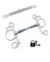 242_da1f83388e-annabp_angle_lock-full.webp
