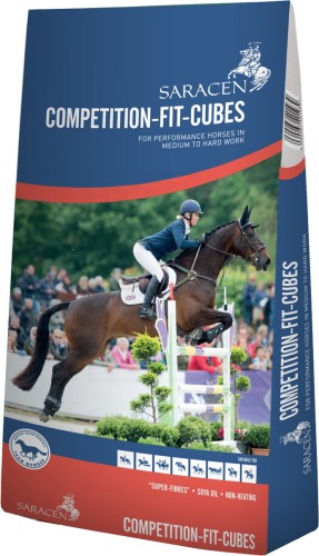 saracen-competition-fit-cubes-20kg-wysokoenergetyczna-pasza-dla-koni.jpeg