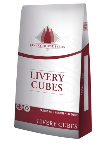 saracen-livery-cubes-20-kg-pasza-dla-koni-o-niskim-poziomie-skrobi-i-cukrow.jpeg