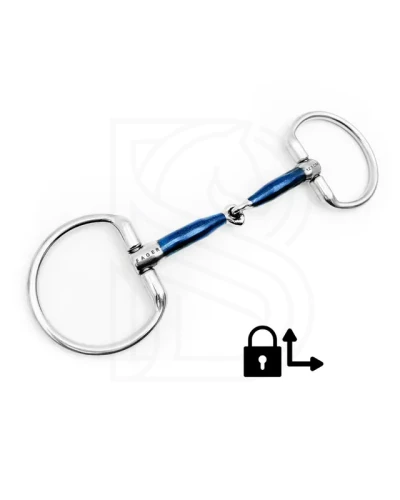 187_2b6b840c48-annaf_angle_lock-full.webp