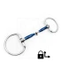 187_2b6b840c48-annaf_angle_lock-full.webp