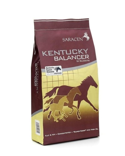 saracen-kentucky-balancer-20kg.jpg