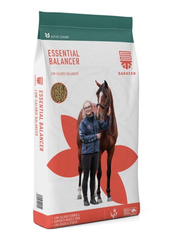 saracen-essential-balancer-20kg-niskokaloryczny-koncentrat-dla-koni.jpeg
