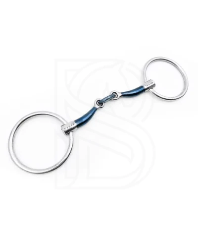 176_df378e2f76-claudial_angle-full.webp