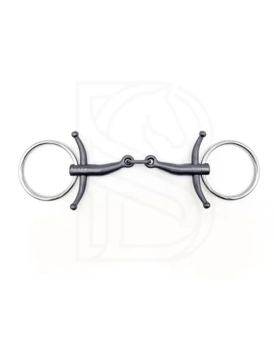 175_2fba8a7cb7-carlbf-full.webp