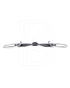 175_6ab73ec09c-carlbf_side-full.webp