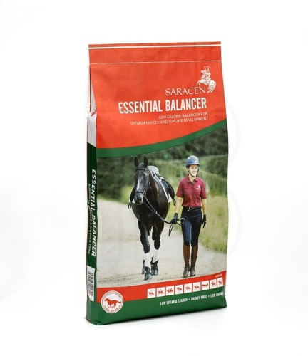 saracen-essential-balancer-20kg-niskokaloryczny-koncentrat-dla-koni.jpg