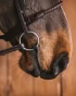 133_7d3d72264a-blue_titan_loose_ring1277-full.webp