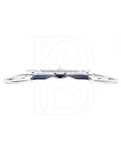 172_ea1b57fd43-carlk_side-full.webp