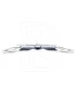 172_ea1b57fd43-carlk_side-full.webp