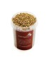 saracen-essential-balancer-20kg-niskokaloryczny-koncentrat-dla-koni (1).jpg