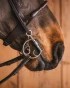 172_c5afbcd0b0-kimblehook_titan-full.webp